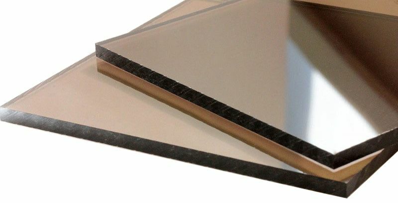 <span style="font-weight: bold;">МОНОЛИТНЫЙ ПОЛИКАРБОНАТ</span>