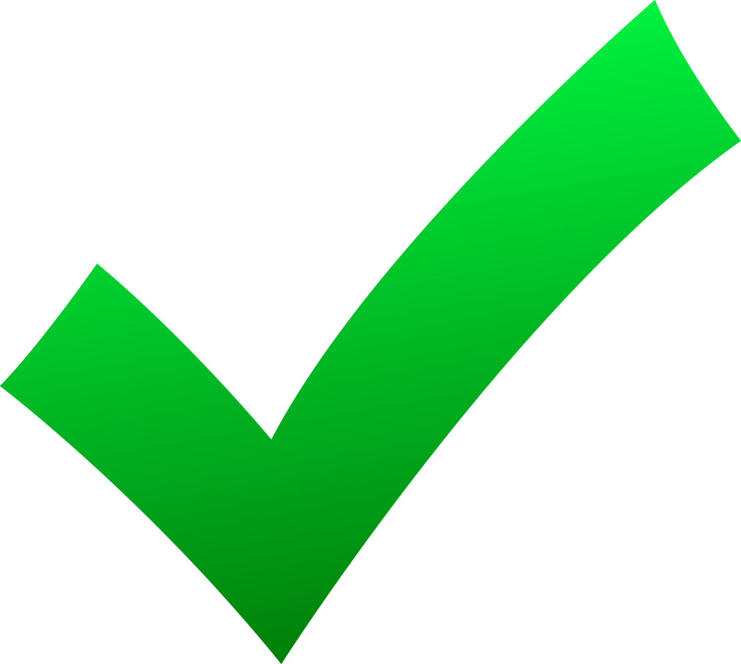 icon - /uploads/s/o/y/1/oy1kbiseoxyt/img/full_XQsiKvuQ.png